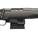 BROWNING X-BOLT 2 AP ODG 7PRC TB #