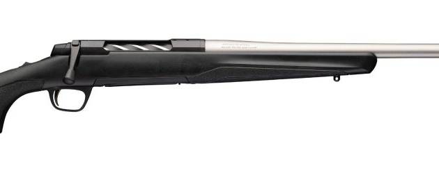 BROWNING X-BOLT2 WST HNT SPL LR 300WIN#