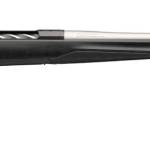 BROWNING X-BOLT 2 WST HNT SPL LR 7PRC #