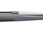 BROWNING X-BOLT 2 COMP GRAY 7PRC SS #