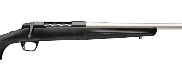 BROWNING X-BOLT 2 COMP SPL LR 300PRC  #