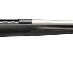 BROWNING X-BOLT 2 COMP SPL LR 300WIN #