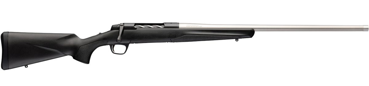 BROWNING X-BOLT 2 COMP SPL LR 300WIN #
