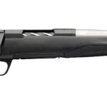 BROWNING X-BOLT 2 COMP LR SPR 300PRC #