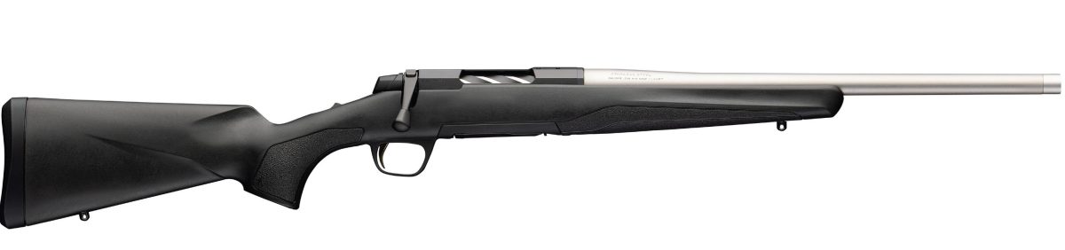 BROWNING X-BOLT 2 COMP LR SPR 300PRC #