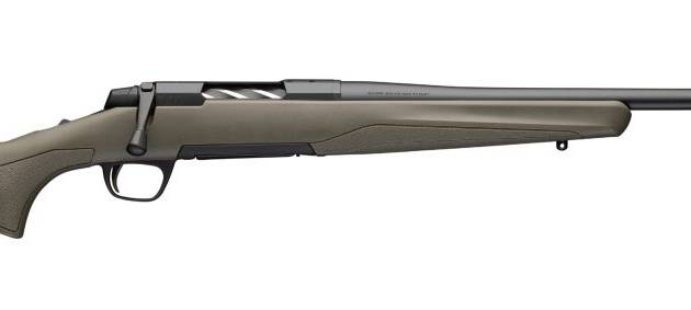 BROWNING X-BOLT 2 COMP ODG 300WIN     #