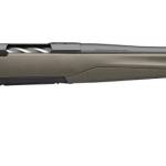 BROWNING X-BOLT 2 COMP ODG 308WIN #