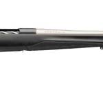 BROWNING X-BOLT 2 WST HNT SPL 6.5PRC #
