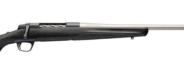 BROWNING X-BOLT 2 WST HNT SPL 300WIN  #