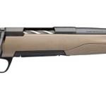 BROWNING XBOLT 2 WHNT SP SPR DE 6.5CM #