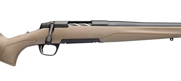 BROWNING XBOLT 2 WHNT SP SPR DE 6.5CM #
