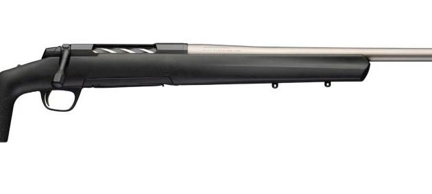 BROWNING X-BOLT 2 SPL MAX LR 7MMPRC   #