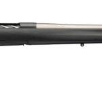 BROWNING X-BOLT 2 SPL MAX LR 308WIN #
