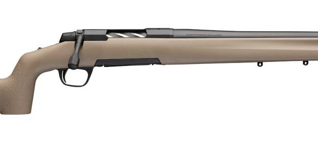 BROWNING XBOLT 2 FDE MAX LR SPR 300WIN#