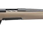 BROWNING XBOLT 2 FDE MAX LR SPR 308WIN#