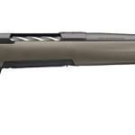 BROWNING XBOLT 2 ODG MAX LR SPR 7PRC #
