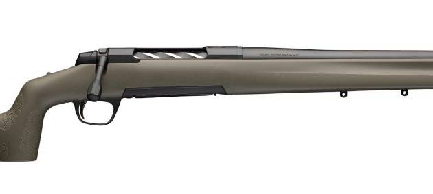 BROWNING XBOLT 2 ODG MAX LR SPR 7PRC  #