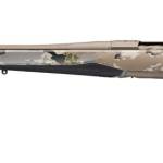 BROWNING X-BOLT 2 SPEEDOVIX 30-06 LH #