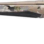 BRN XB2 SPD MB LH 308 22 OVIX