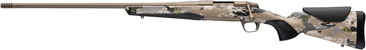 BRN XB2 SPD MB LH 308 22 OVIX