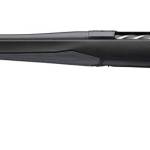 BROWNING X-BOLT 2 HUNT COMP 308WIN LH #