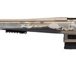 BROWNING X-BOLT 2 SPEED LR 7MMMAG LH #