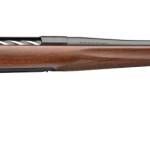 BROWNING X-BOLT 2 HUNT GRADE II 7MMMAG#