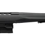 BROWNING X-BOLT 2 HUNT COMP LR 300WIN #