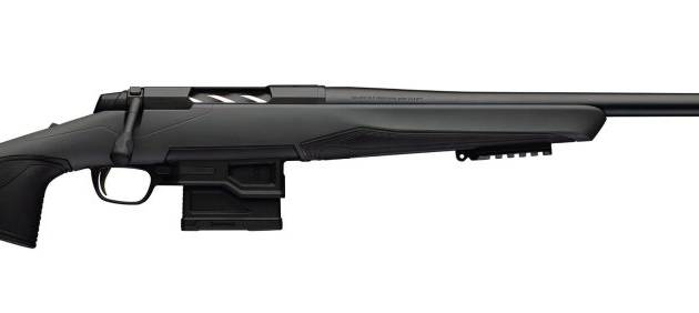 BROWNING X-BOLT 2 HUNT COMP LR 300WIN #