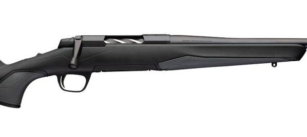 BROWNING X-BOLT 2 HNT COMP SPR 300WIN #