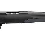 BROWNING X-BOLT 2 HNT COMP SPR 7PRC #