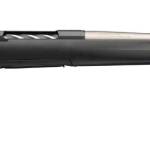 BROWNING XBOLT 2 SPL MAX LR SPR 308WIN#