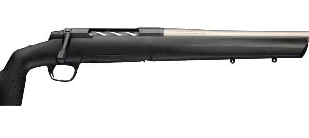 BROWNING XBOLT 2 SPL MAX LR SPR 308WIN#