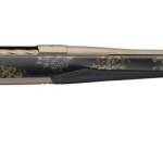 BROWNING X-BOLT 2 SPEED HD 7PRC TB #
