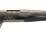 BROWNING X-BOLT 2 SPEED HD SPR 7PRC #