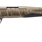 BROWNING X-BOLT 2 SPD MOBL SPR 300WIN #