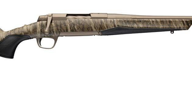 BROWNING X-BOLT 2 SPD MOBL SPR 300WIN #