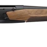 BRN BAR MK4 HUNTER SA 270 N/S