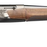 Browning BAR MK4 Medallion .30-06 Springfield rifle with 22-inch fluted barrel