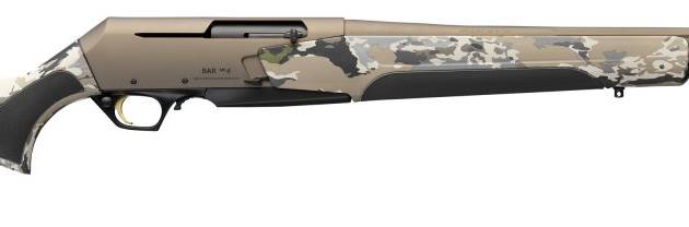 BRN BAR MK4 SPD SA 308 N/S OVX