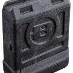 BERGARA MAGAZINE BMR 22WMR/17HMR 5RD