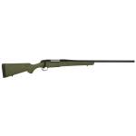 BERGARA HUNTER 30-06 BK/GRN 24" 4+1