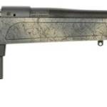 BERGARA HMR CF WILDERNESS 7MMPRC 24"