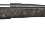 BERGARA STOKE 308WIN BK/SY 20" 4+1 TB