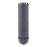 BERGARA B30-TI 30CAL SILENCER BLK