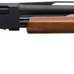 WINCHESTER SXP COMPACT FIELD 12/24 3"