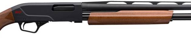 WINCHESTER SXP COMPACT FIELD 12/24 3"