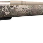 WINCHESTER XPR HNTR STRATA 300WIN 26"