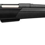 WINCHESTER XPR SR 6.8WST MT/SY 20" TB #