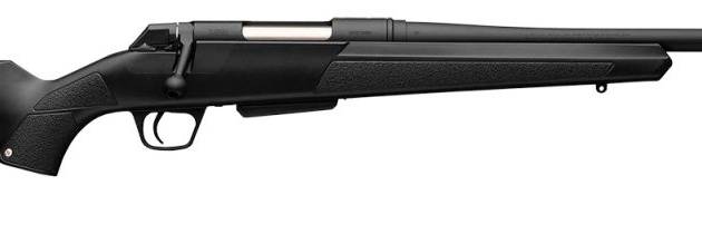 WINCHESTER XPR SR 6.8WST MT/SY 20" TB   #